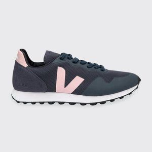 Veja SDU Hexa B-Mesh sneaker